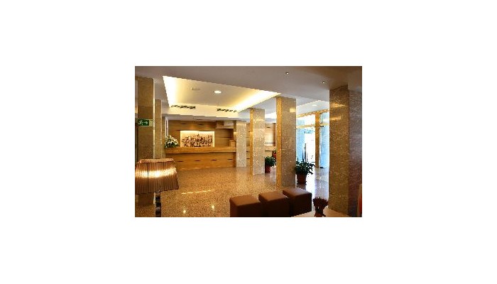 Hotel Casa Sao Nuno poza 2