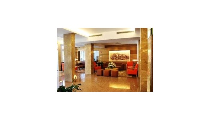 Hotel Casa Sao Nuno poza 3