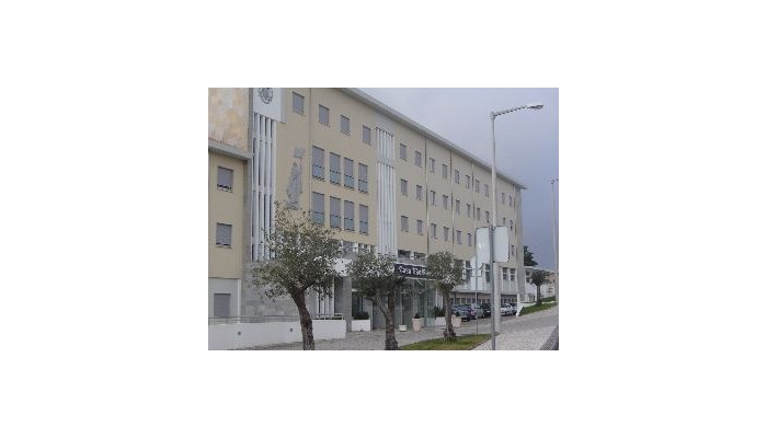 Hotel Casa Sao Nuno poza 6