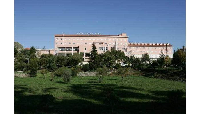 Hotel Casa Sao Nuno poza 9