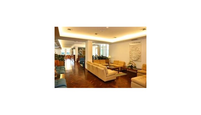 Hotel Casa Sao Nuno poza 7