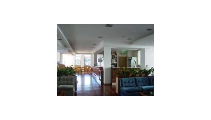 Hotel Casa Sao Nuno poza 0