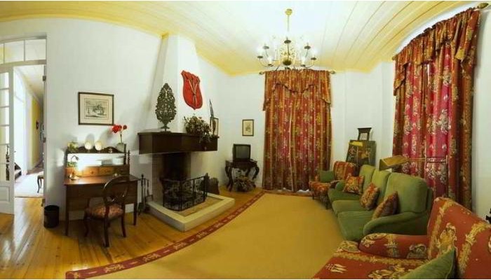 Hotel Casa Sao Nuno poza 8