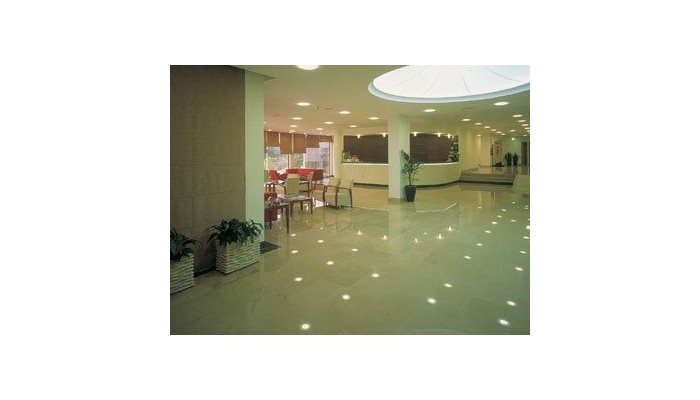 Hotel Cinquentenario poza 8