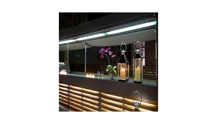 Hotel Estrela De Fatima poza 2