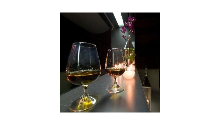 Hotel Estrela De Fatima poza 3