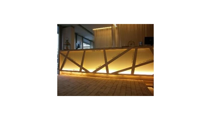 Hotel Estrela De Fatima poza 6