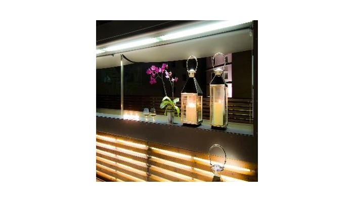 Hotel Estrela De Fatima poza 0