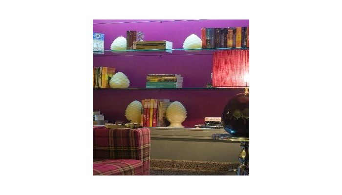 Hotel Estrela De Fatima poza 8