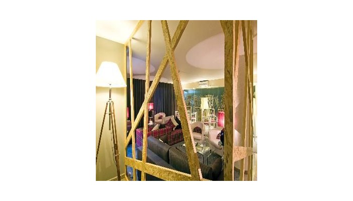 Hotel Estrela De Fatima poza 10