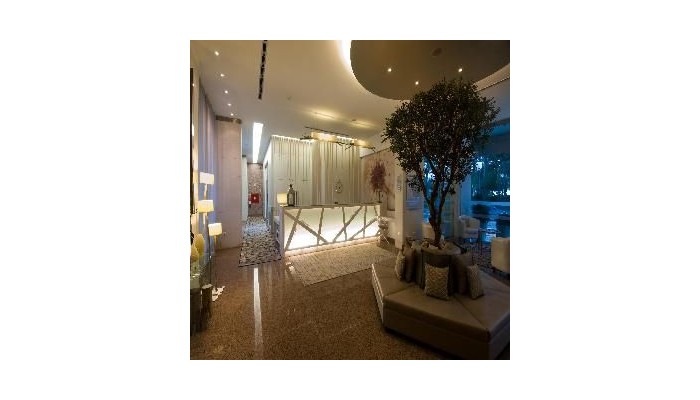 Hotel Estrela De Fatima poza 7