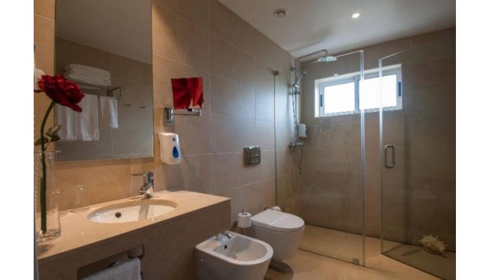 Hotel Regina poza 10