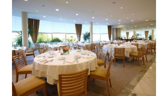 Hotel Santa Maria - Fatima poza 5