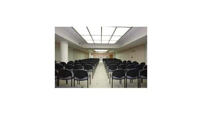 Hotel Santa Maria poza 4