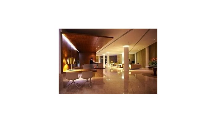 Hotel Santa Maria poza 11