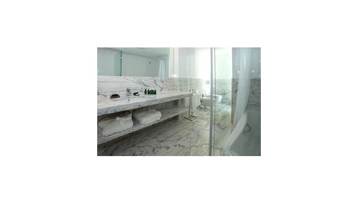 Hotel Santa Maria poza 7