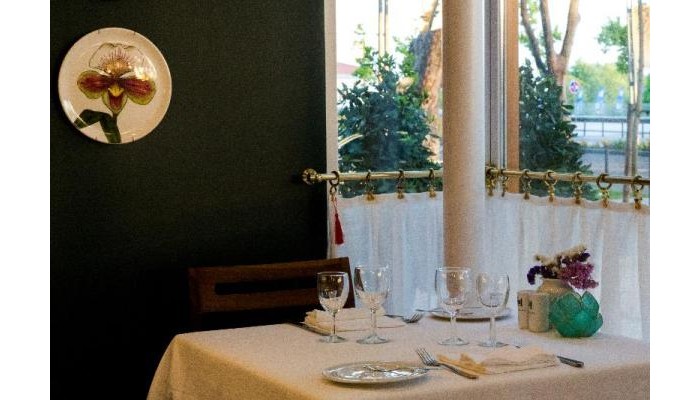 Hotel Sao Jose poza 0