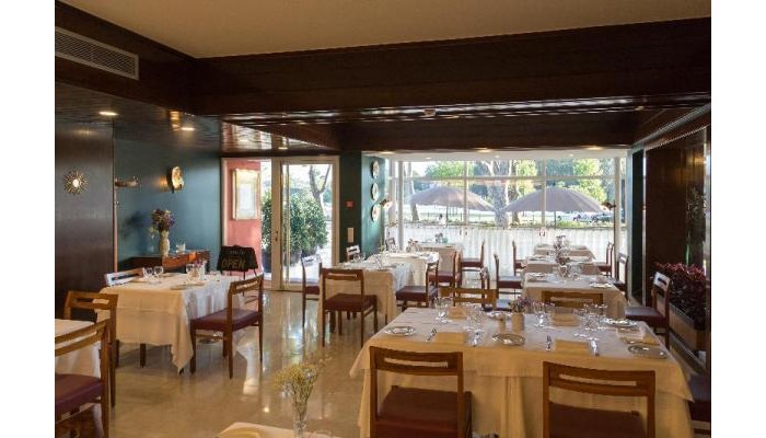 Hotel Sao Jose poza 6