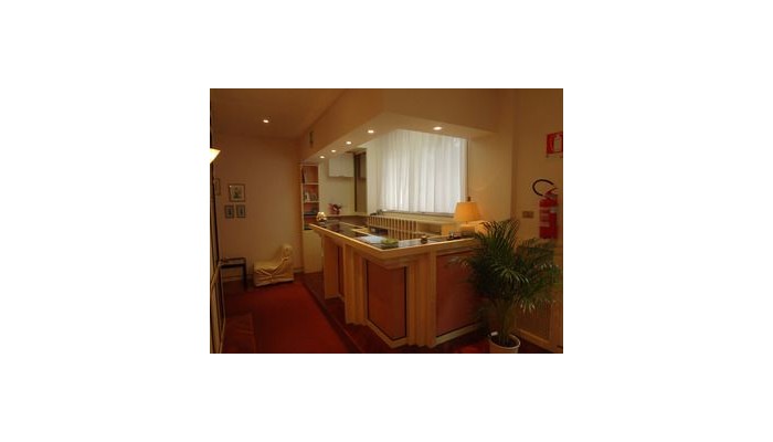 Hotel Nettuno poza 0