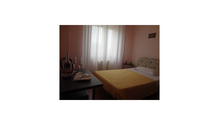 Hotel Nettuno poza 10