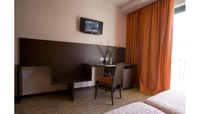 Hotel Loar Ferreries poza 7