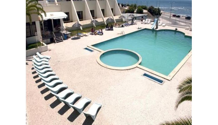 Atlantida Sol Hotel poza 6