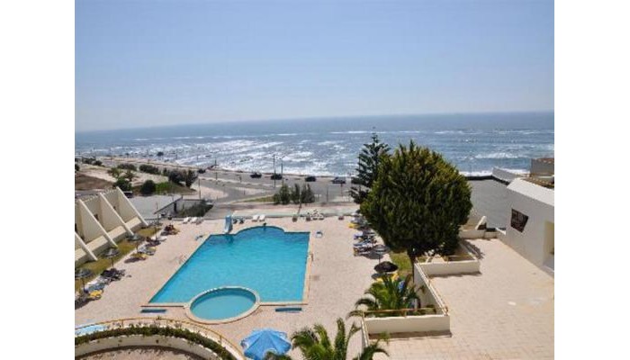 Atlantida Sol Hotel poza 0