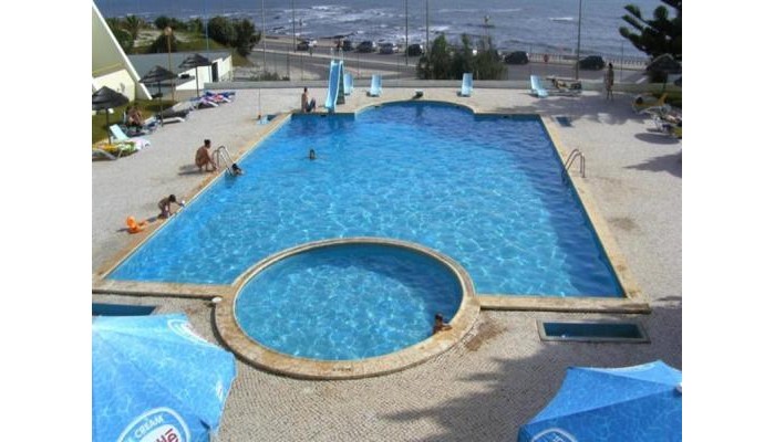 Atlantida Sol Hotel poza 3