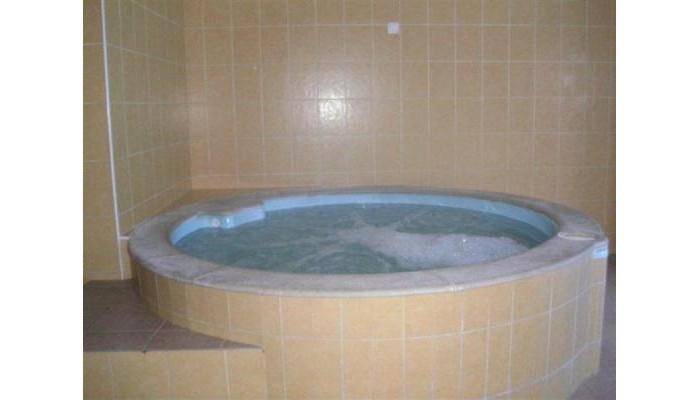 Atlantida Sol Hotel poza 4