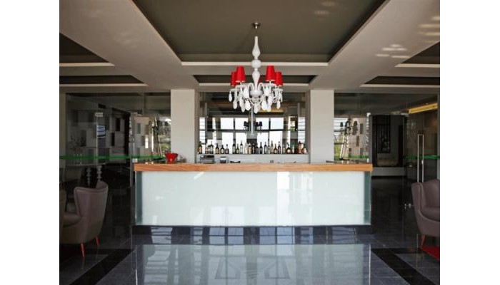 Atlantida Sol Hotel poza 2