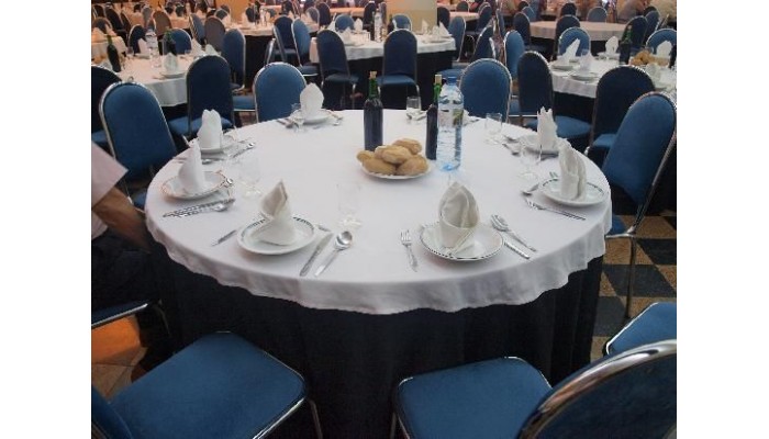 Hotel Atlantida Sol - Figueira Da Foz poza 4