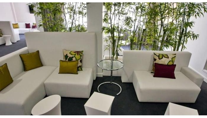 Hotel Costa De Prata poza 6