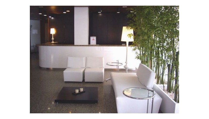 Hotel Costa De Prata Ii - Figueira Da Foz poza 1