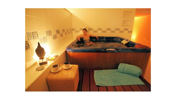 Hotel Costa De Prata Ii - Figueira Da Foz poza 3