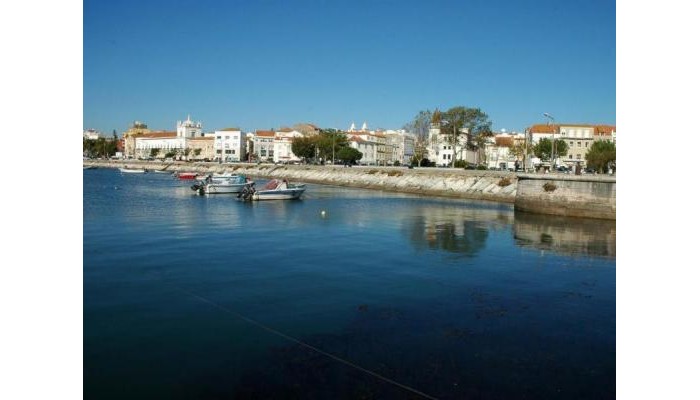 Hotel Ibis Figueira Da Foz poza 6