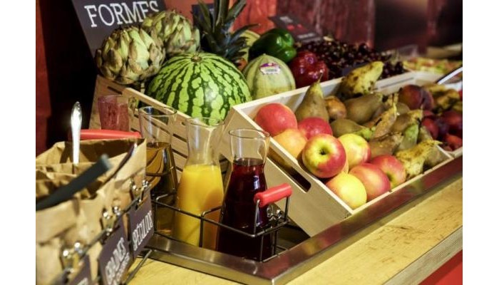 Hotel Ibis Figueira Da Foz poza 2