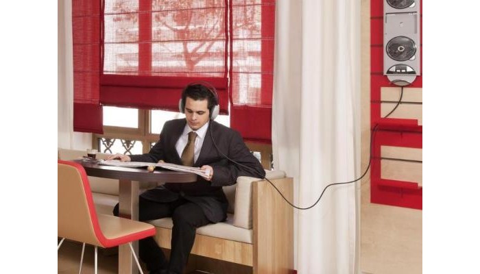 Hotel Ibis Figueira Da Foz poza 5