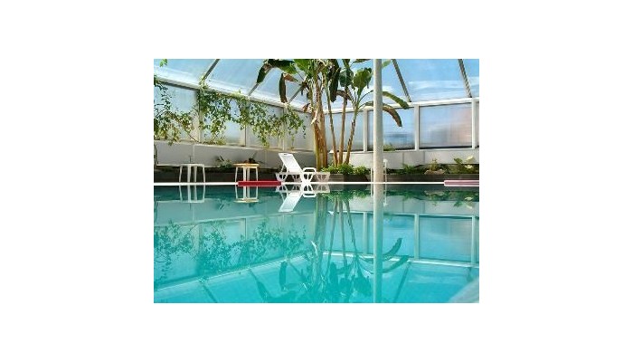 Hotel Quiaios poza 4