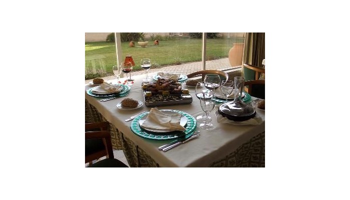 Hotel Quiaios poza 5