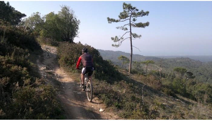 Hotel Sweet Atlantic poza 8