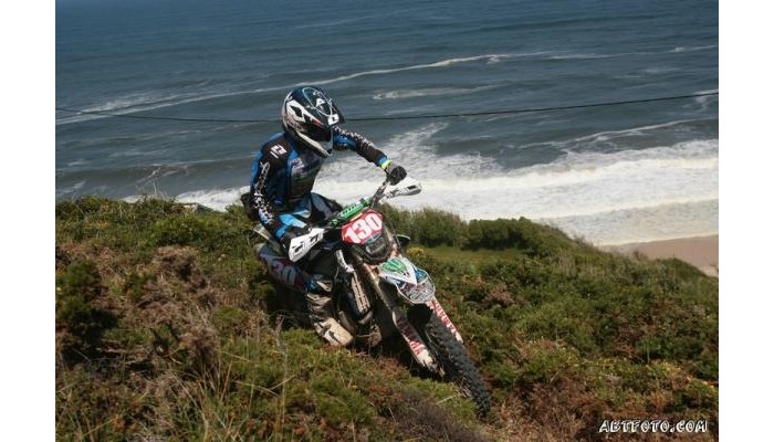 Hotel Sweet Atlantic poza 2