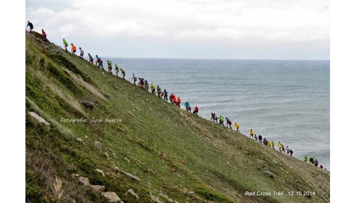 Hotel Sweet Atlantic poza 5