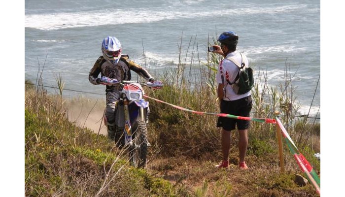 Hotel Sweet Atlantic poza 6