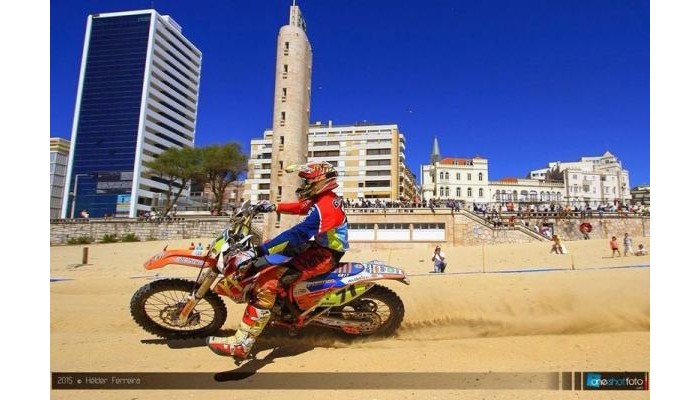 Hotel Sweet Atlantic poza 9