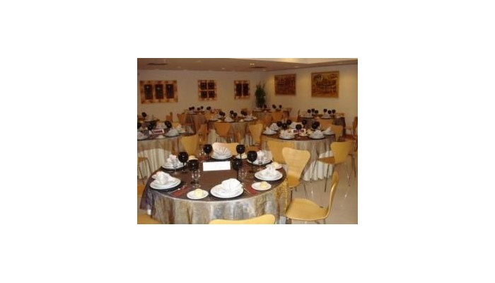 Hotel Sweet Residence & Gardens - Figueira Da Foz poza 6