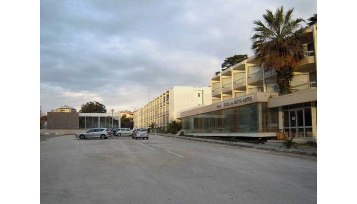 Hotel Sweet Residence & Gardens poza 7