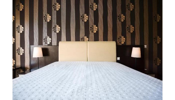 Hotel Sweet Residence & Gardens poza 0