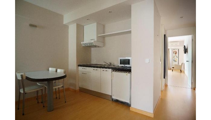 Hotel Sweet Residence & Gardens poza 4