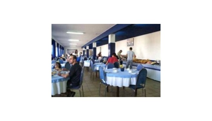 Hotel Tamargueira - Figueira Da Foz poza 0