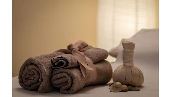 Hotel Wellington poza 4